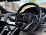 USED 2019 69 JAGUAR I-PACE 400 90kWh HSE SUV 5dr Electric Auto 4WD (400 ps) 