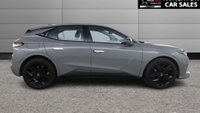 USED 2023 23 DS AUTOMOBILES DS 4 1.2 PureTech Performance Line Hatchback 5dr Petrol EAT8 Euro 6 (s/s) (130 ps) 