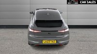 USED 2023 23 DS AUTOMOBILES DS 4 1.2 PureTech Performance Line Hatchback 5dr Petrol EAT8 Euro 6 (s/s) (130 ps) 