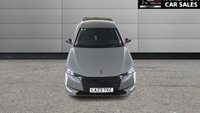 USED 2023 23 DS AUTOMOBILES DS 4 1.2 PureTech Performance Line Hatchback 5dr Petrol EAT8 Euro 6 (s/s) (130 ps) 