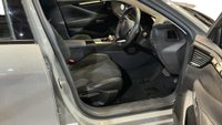 USED 2023 23 DS AUTOMOBILES DS 4 1.2 PureTech Performance Line Hatchback 5dr Petrol EAT8 Euro 6 (s/s) (130 ps) 