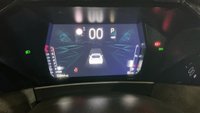USED 2023 23 DS AUTOMOBILES DS 4 1.2 PureTech Performance Line Hatchback 5dr Petrol EAT8 Euro 6 (s/s) (130 ps) 