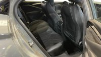 USED 2023 23 DS AUTOMOBILES DS 4 1.2 PureTech Performance Line Hatchback 5dr Petrol EAT8 Euro 6 (s/s) (130 ps) 