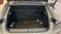 USED 2023 23 DS AUTOMOBILES DS 4 1.2 PureTech Performance Line Hatchback 5dr Petrol EAT8 Euro 6 (s/s) (130 ps) 