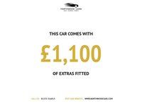 USED 2016 66 VOLVO V90 2.0 D5 PowerPulse Inscription Estate 5dr Diesel Auto AWD Euro 6 (s/s) (235 ps) H/Seats - Bluetooth - Rear Sensors