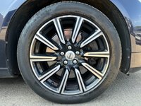 USED 2016 66 VOLVO V90 2.0 D5 PowerPulse Inscription Estate 5dr Diesel Auto AWD Euro 6 (s/s) (235 ps) H/Seats - Bluetooth - Rear Sensors