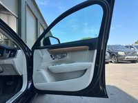 USED 2016 66 VOLVO V90 2.0 D5 PowerPulse Inscription Estate 5dr Diesel Auto AWD Euro 6 (s/s) (235 ps) H/Seats - Bluetooth - Rear Sensors