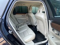 USED 2016 66 VOLVO V90 2.0 D5 PowerPulse Inscription Estate 5dr Diesel Auto AWD Euro 6 (s/s) (235 ps) H/Seats - Bluetooth - Rear Sensors