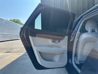USED 2016 66 VOLVO V90 2.0 D5 PowerPulse Inscription Estate 5dr Diesel Auto AWD Euro 6 (s/s) (235 ps) H/Seats - Bluetooth - Rear Sensors
