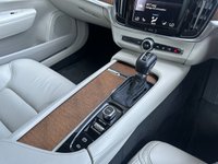 USED 2016 66 VOLVO V90 2.0 D5 PowerPulse Inscription Estate 5dr Diesel Auto AWD Euro 6 (s/s) (235 ps) H/Seats - Bluetooth - Rear Sensors