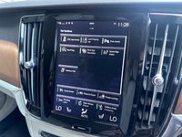 USED 2016 66 VOLVO V90 2.0 D5 PowerPulse Inscription Estate 5dr Diesel Auto AWD Euro 6 (s/s) (235 ps) H/Seats - Bluetooth - Rear Sensors