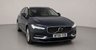 USED 2016 66 VOLVO V90 2.0 D5 PowerPulse Inscription Estate 5dr Diesel Auto AWD Euro 6 (s/s) (235 ps) H/Seats - Bluetooth - Rear Sensors