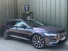 USED 2016 66 VOLVO V90 2.0 D5 PowerPulse Inscription Estate 5dr Diesel Auto AWD Euro 6 (s/s) (235 ps) H/Seats - Bluetooth - Rear Sensors