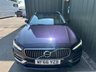 USED 2016 66 VOLVO V90 2.0 D5 PowerPulse Inscription Estate 5dr Diesel Auto AWD Euro 6 (s/s) (235 ps) H/Seats - Bluetooth - Rear Sensors