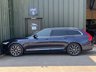 USED 2016 66 VOLVO V90 2.0 D5 PowerPulse Inscription Estate 5dr Diesel Auto AWD Euro 6 (s/s) (235 ps) H/Seats - Bluetooth - Rear Sensors