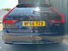 USED 2016 66 VOLVO V90 2.0 D5 PowerPulse Inscription Estate 5dr Diesel Auto AWD Euro 6 (s/s) (235 ps) H/Seats - Bluetooth - Rear Sensors