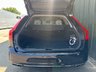 USED 2016 66 VOLVO V90 2.0 D5 PowerPulse Inscription Estate 5dr Diesel Auto AWD Euro 6 (s/s) (235 ps) H/Seats - Bluetooth - Rear Sensors
