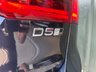 USED 2016 66 VOLVO V90 2.0 D5 PowerPulse Inscription Estate 5dr Diesel Auto AWD Euro 6 (s/s) (235 ps) H/Seats - Bluetooth - Rear Sensors