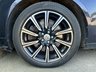 USED 2016 66 VOLVO V90 2.0 D5 PowerPulse Inscription Estate 5dr Diesel Auto AWD Euro 6 (s/s) (235 ps) H/Seats - Bluetooth - Rear Sensors