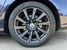 USED 2016 66 VOLVO V90 2.0 D5 PowerPulse Inscription Estate 5dr Diesel Auto AWD Euro 6 (s/s) (235 ps) H/Seats - Bluetooth - Rear Sensors