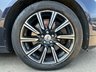 USED 2016 66 VOLVO V90 2.0 D5 PowerPulse Inscription Estate 5dr Diesel Auto AWD Euro 6 (s/s) (235 ps) H/Seats - Bluetooth - Rear Sensors