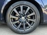 USED 2016 66 VOLVO V90 2.0 D5 PowerPulse Inscription Estate 5dr Diesel Auto AWD Euro 6 (s/s) (235 ps) H/Seats - Bluetooth - Rear Sensors