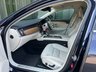 USED 2016 66 VOLVO V90 2.0 D5 PowerPulse Inscription Estate 5dr Diesel Auto AWD Euro 6 (s/s) (235 ps) H/Seats - Bluetooth - Rear Sensors