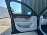 USED 2016 66 VOLVO V90 2.0 D5 PowerPulse Inscription Estate 5dr Diesel Auto AWD Euro 6 (s/s) (235 ps) H/Seats - Bluetooth - Rear Sensors
