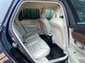 USED 2016 66 VOLVO V90 2.0 D5 PowerPulse Inscription Estate 5dr Diesel Auto AWD Euro 6 (s/s) (235 ps) H/Seats - Bluetooth - Rear Sensors