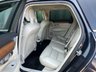 USED 2016 66 VOLVO V90 2.0 D5 PowerPulse Inscription Estate 5dr Diesel Auto AWD Euro 6 (s/s) (235 ps) H/Seats - Bluetooth - Rear Sensors