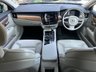 USED 2016 66 VOLVO V90 2.0 D5 PowerPulse Inscription Estate 5dr Diesel Auto AWD Euro 6 (s/s) (235 ps) H/Seats - Bluetooth - Rear Sensors