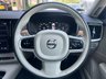 USED 2016 66 VOLVO V90 2.0 D5 PowerPulse Inscription Estate 5dr Diesel Auto AWD Euro 6 (s/s) (235 ps) H/Seats - Bluetooth - Rear Sensors