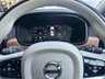 USED 2016 66 VOLVO V90 2.0 D5 PowerPulse Inscription Estate 5dr Diesel Auto AWD Euro 6 (s/s) (235 ps) H/Seats - Bluetooth - Rear Sensors