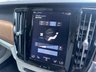 USED 2016 66 VOLVO V90 2.0 D5 PowerPulse Inscription Estate 5dr Diesel Auto AWD Euro 6 (s/s) (235 ps) H/Seats - Bluetooth - Rear Sensors