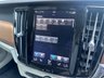 USED 2016 66 VOLVO V90 2.0 D5 PowerPulse Inscription Estate 5dr Diesel Auto AWD Euro 6 (s/s) (235 ps) H/Seats - Bluetooth - Rear Sensors