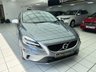 USED 2017 67 VOLVO V40 2.0 D4 R-Design Pro Hatchback 5dr Diesel Manual Euro 6 (s/s) (190 ps) 