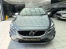 USED 2017 67 VOLVO V40 2.0 D4 R-Design Pro Hatchback 5dr Diesel Manual Euro 6 (s/s) (190 ps) 