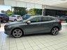 USED 2017 67 VOLVO V40 2.0 D4 R-Design Pro Hatchback 5dr Diesel Manual Euro 6 (s/s) (190 ps) 