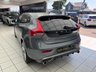 USED 2017 67 VOLVO V40 2.0 D4 R-Design Pro Hatchback 5dr Diesel Manual Euro 6 (s/s) (190 ps) 