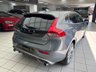 USED 2017 67 VOLVO V40 2.0 D4 R-Design Pro Hatchback 5dr Diesel Manual Euro 6 (s/s) (190 ps) 