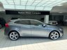 USED 2017 67 VOLVO V40 2.0 D4 R-Design Pro Hatchback 5dr Diesel Manual Euro 6 (s/s) (190 ps) 