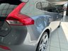 USED 2017 67 VOLVO V40 2.0 D4 R-Design Pro Hatchback 5dr Diesel Manual Euro 6 (s/s) (190 ps) 