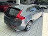 USED 2017 67 VOLVO V40 2.0 D4 R-Design Pro Hatchback 5dr Diesel Manual Euro 6 (s/s) (190 ps) 