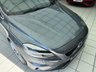 USED 2017 67 VOLVO V40 2.0 D4 R-Design Pro Hatchback 5dr Diesel Manual Euro 6 (s/s) (190 ps) 