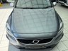 USED 2017 67 VOLVO V40 2.0 D4 R-Design Pro Hatchback 5dr Diesel Manual Euro 6 (s/s) (190 ps) 