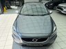 USED 2017 67 VOLVO V40 2.0 D4 R-Design Pro Hatchback 5dr Diesel Manual Euro 6 (s/s) (190 ps) 