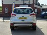 USED 2013 63 FORD KUGA 2.0 TDCi Titanium SUV 5dr Diesel Manual 2WD Euro 5 (140 ps) SERVICE HISTORY, LOW MILES - ONLY 66K, BLUETOOTH, REVERSE PARKING SENSORS, AUX INPUT, CRUISE CONTROL + CLIMATE CONTROL, AIR CON, 2 KEYS, 12 MONTHS MOT, 3 MONTHS WARRANTY, 12 MONTHS AA BREAKDOWN COVER