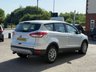 USED 2013 63 FORD KUGA 2.0 TDCi Titanium SUV 5dr Diesel Manual 2WD Euro 5 (140 ps) SERVICE HISTORY, LOW MILES - ONLY 66K, BLUETOOTH, REVERSE PARKING SENSORS, AUX INPUT, CRUISE CONTROL + CLIMATE CONTROL, AIR CON, 2 KEYS, 12 MONTHS MOT, 3 MONTHS WARRANTY, 12 MONTHS AA BREAKDOWN COVER