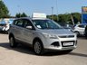 USED 2013 63 FORD KUGA 2.0 TDCi Titanium SUV 5dr Diesel Manual 2WD Euro 5 (140 ps) SERVICE HISTORY, LOW MILES - ONLY 66K, BLUETOOTH, REVERSE PARKING SENSORS, AUX INPUT, CRUISE CONTROL + CLIMATE CONTROL, AIR CON, 2 KEYS, 12 MONTHS MOT, 3 MONTHS WARRANTY, 12 MONTHS AA BREAKDOWN COVER