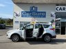 USED 2013 63 FORD KUGA 2.0 TDCi Titanium SUV 5dr Diesel Manual 2WD Euro 5 (140 ps) SERVICE HISTORY, LOW MILES - ONLY 66K, BLUETOOTH, REVERSE PARKING SENSORS, AUX INPUT, CRUISE CONTROL + CLIMATE CONTROL, AIR CON, 2 KEYS, 12 MONTHS MOT, 3 MONTHS WARRANTY, 12 MONTHS AA BREAKDOWN COVER